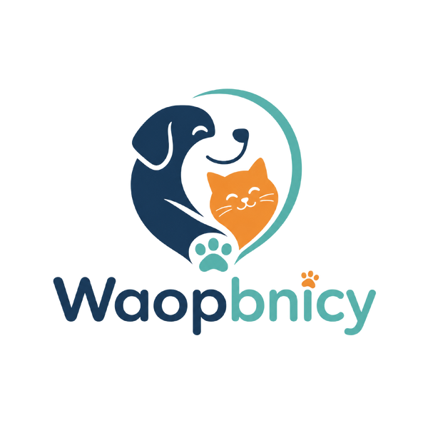 Waopbnicy